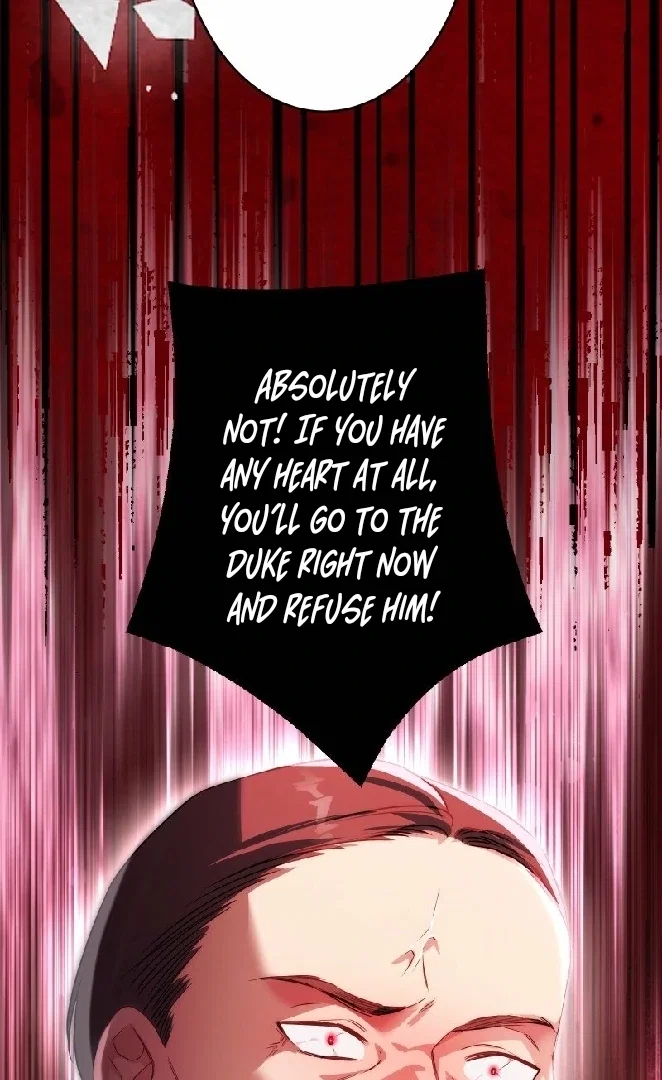 Chapter 9 - Image 40