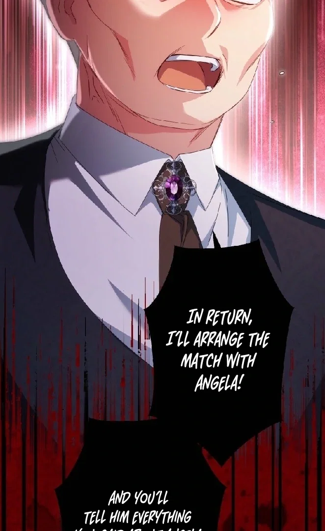 Chapter 9 - Image 41