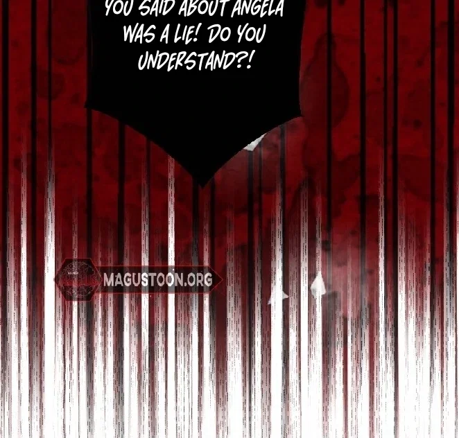 Chapter 9 - Image 42