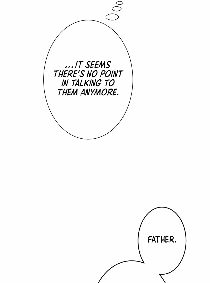 Chapter 9 - Image 44