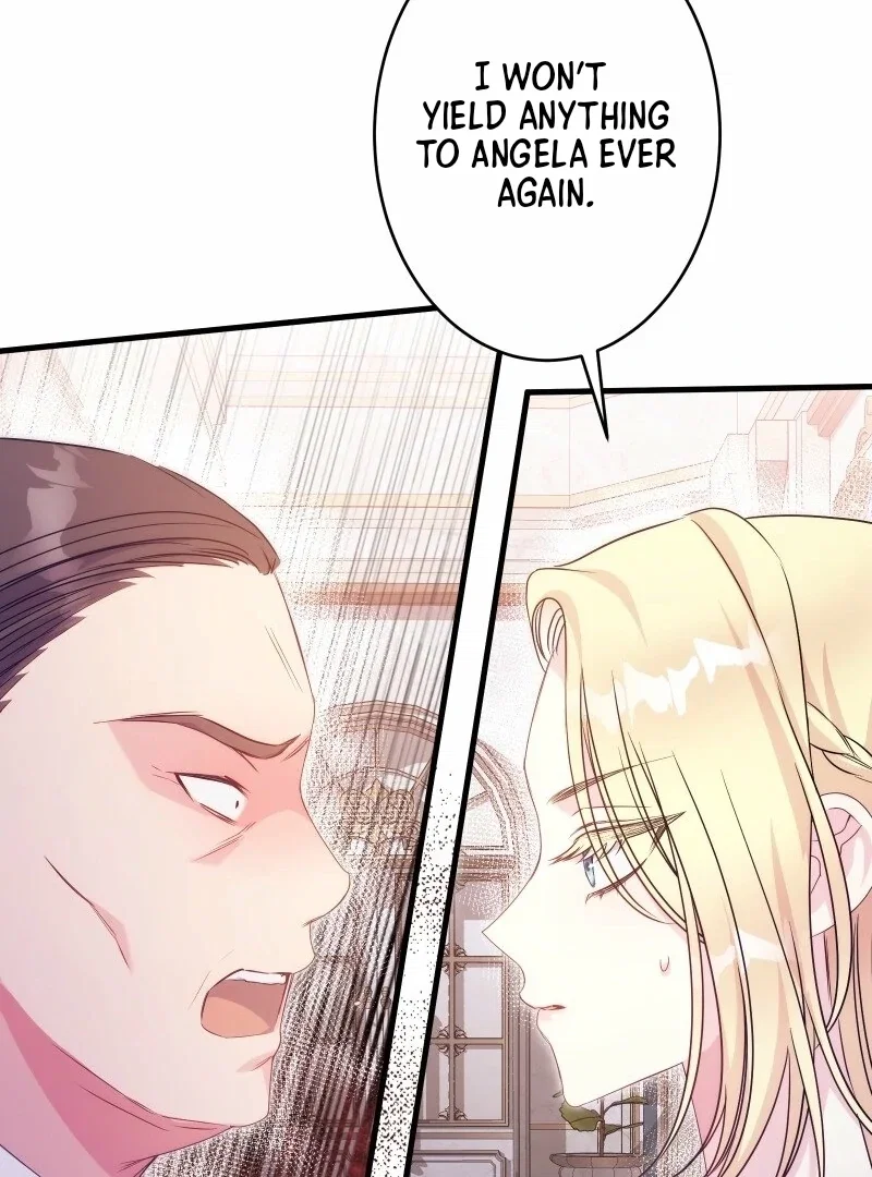 Chapter 9 - Image 45