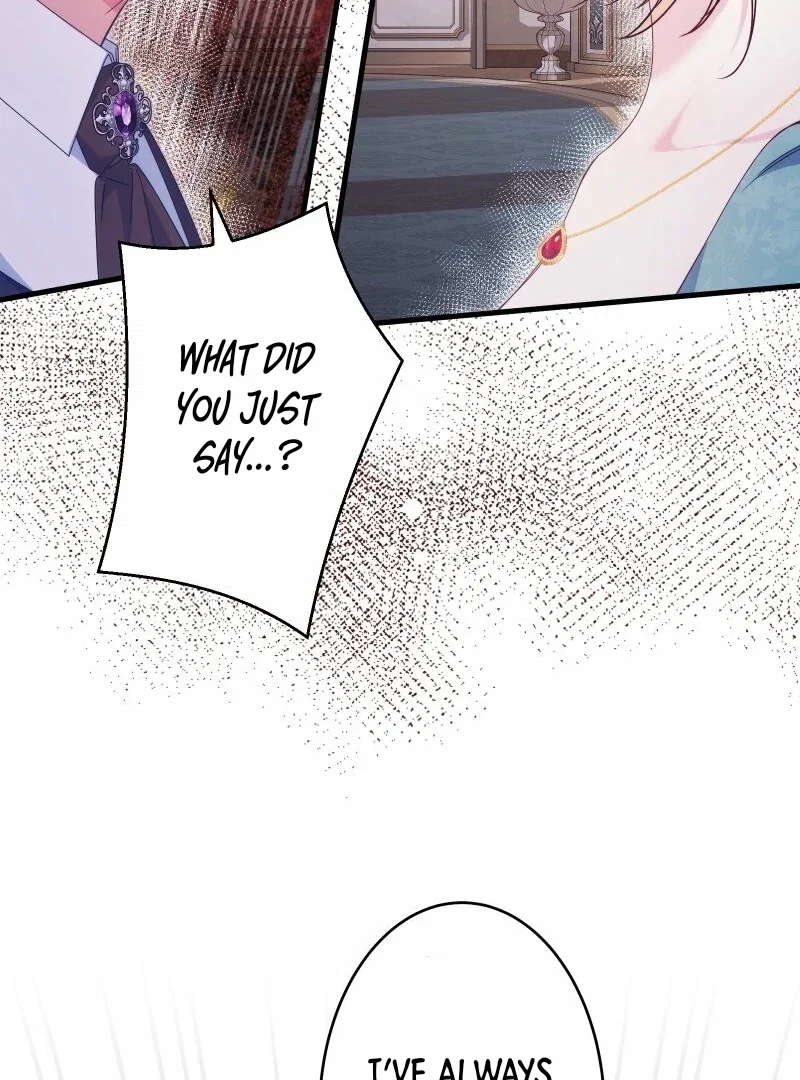 Chapter 9 - Image 46