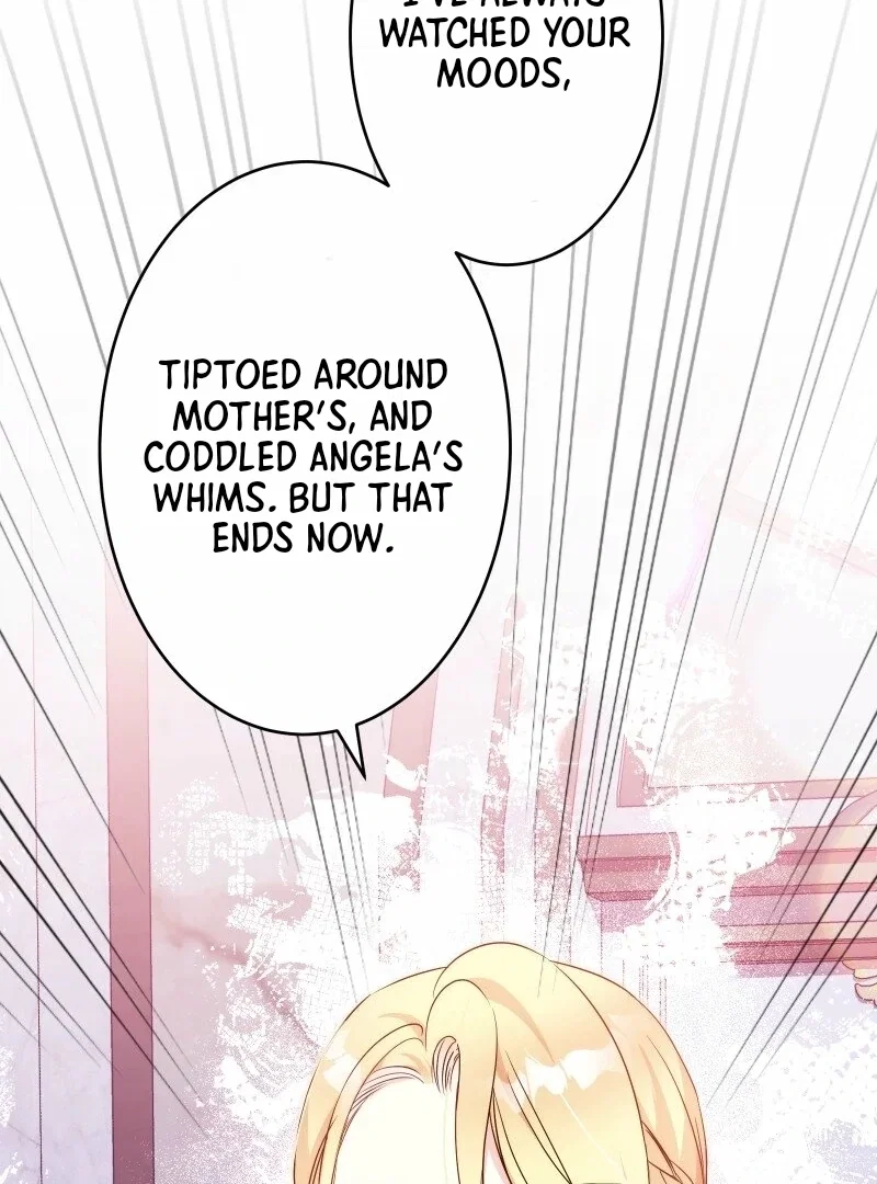 Chapter 9 - Image 47