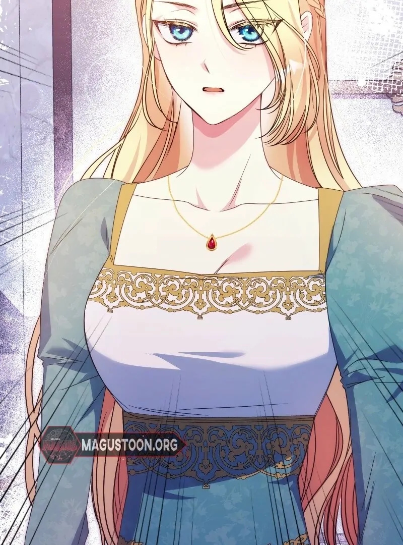 Chapter 9 - Image 48