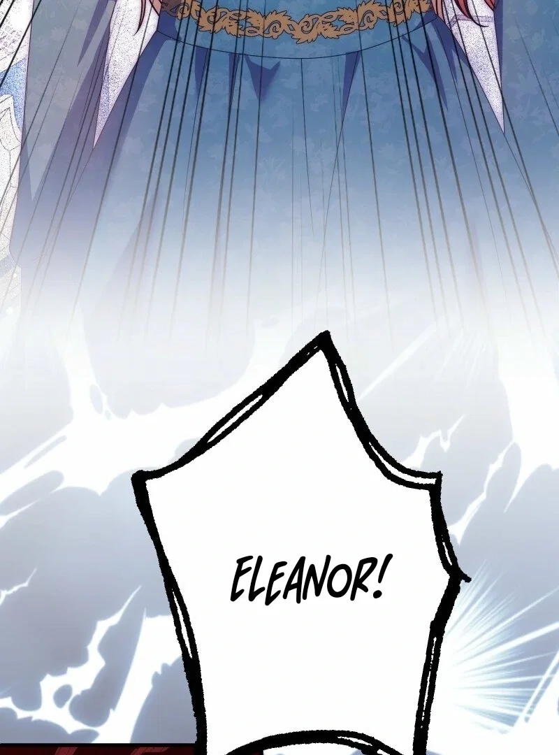 Chapter 9 - Image 49