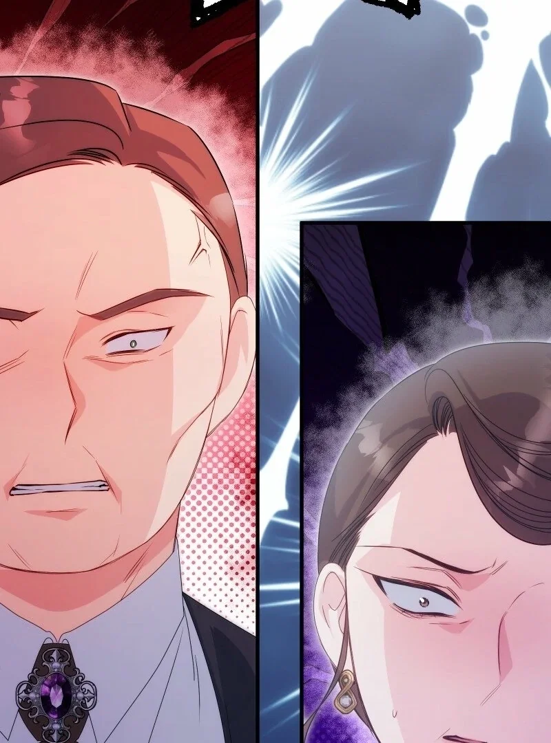 Chapter 9 - Image 50