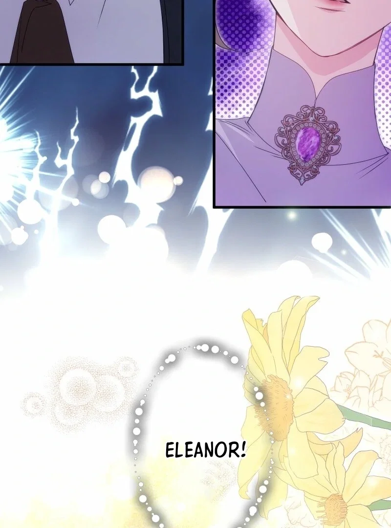 Chapter 9 - Image 51