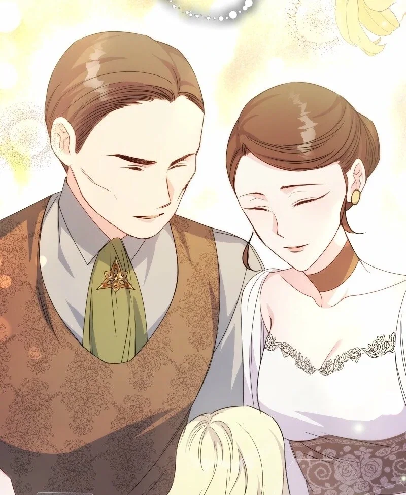 Chapter 9 - Image 52