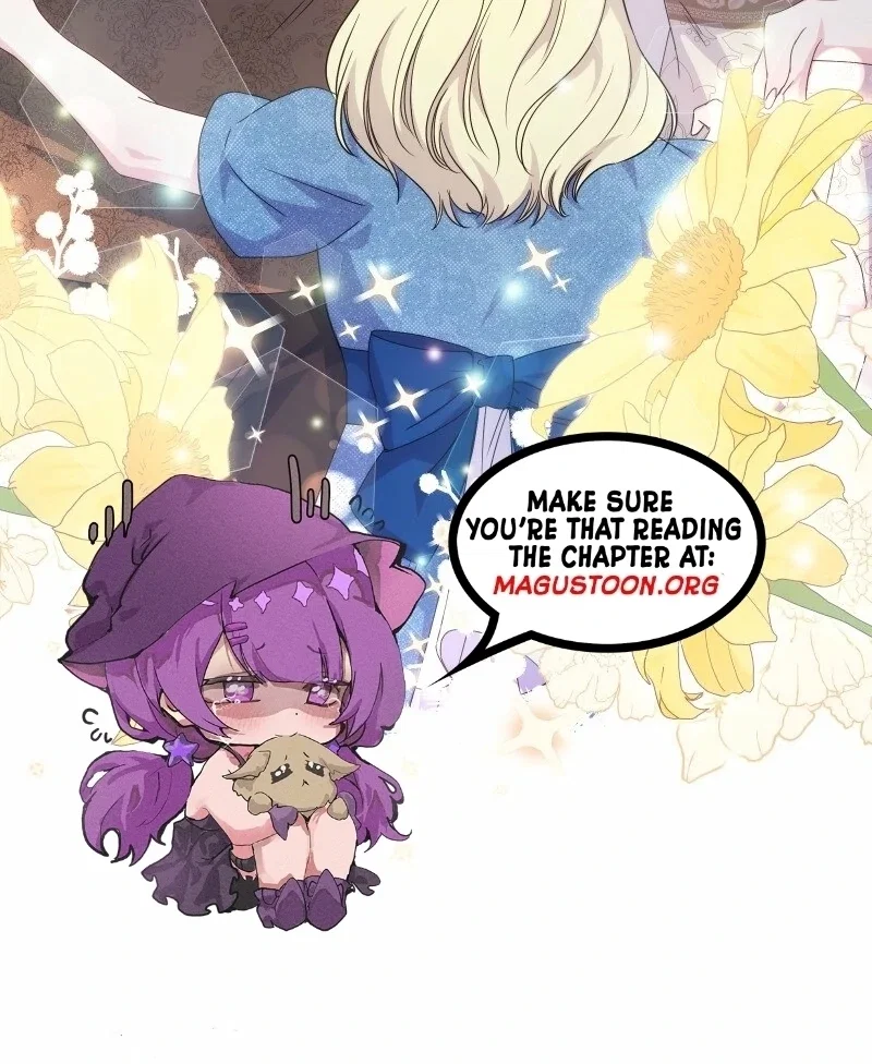 Chapter 9 - Image 53