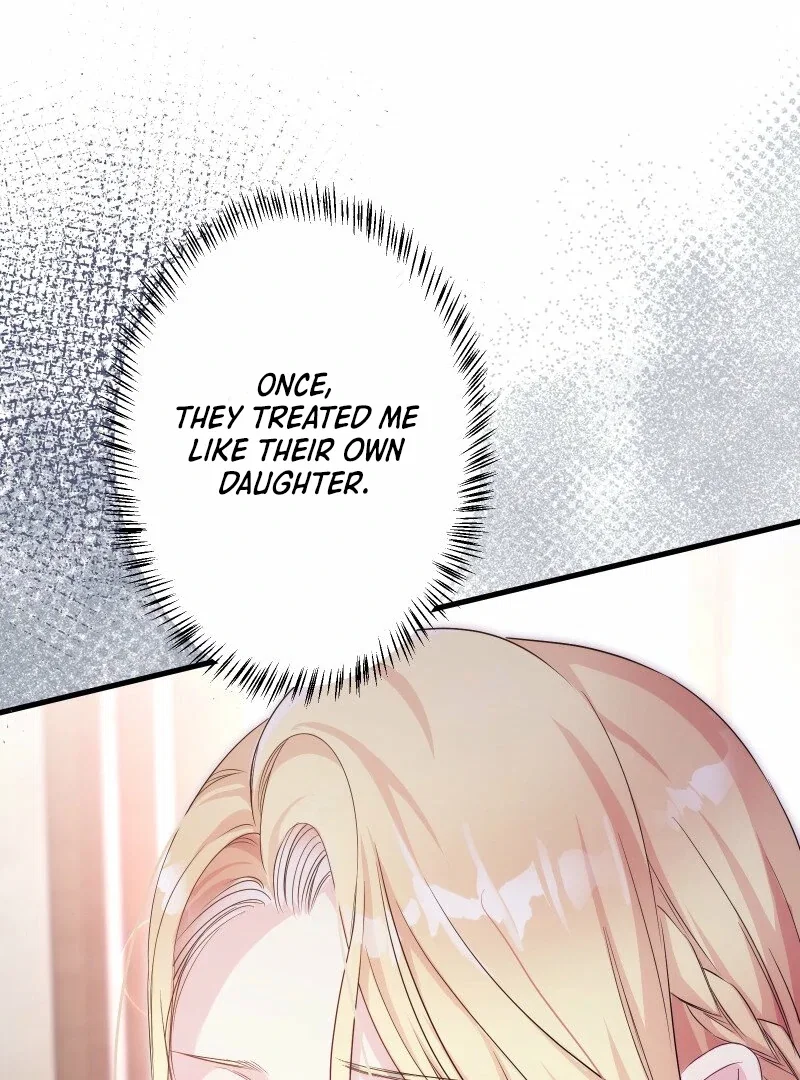 Chapter 9 - Image 54