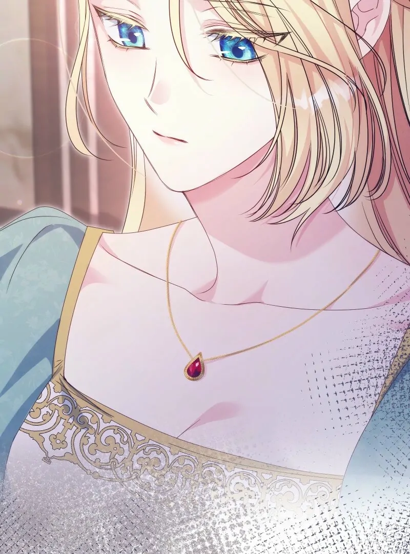 Chapter 9 - Image 55