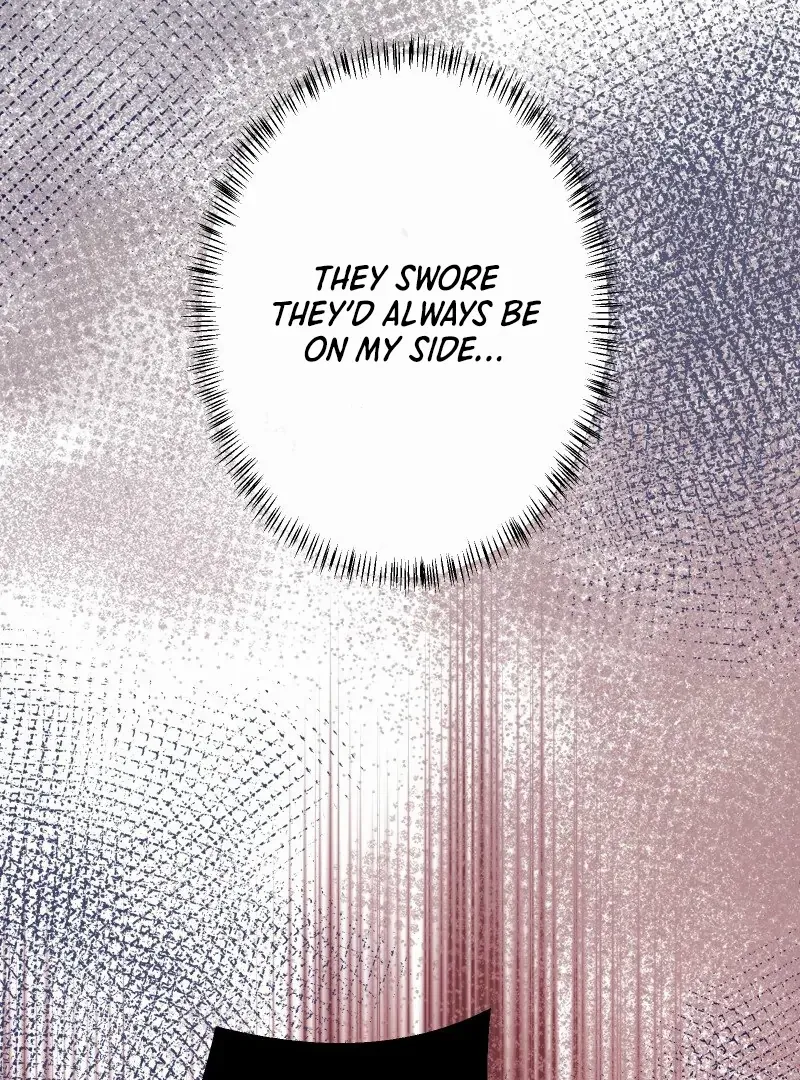 Chapter 9 - Image 56