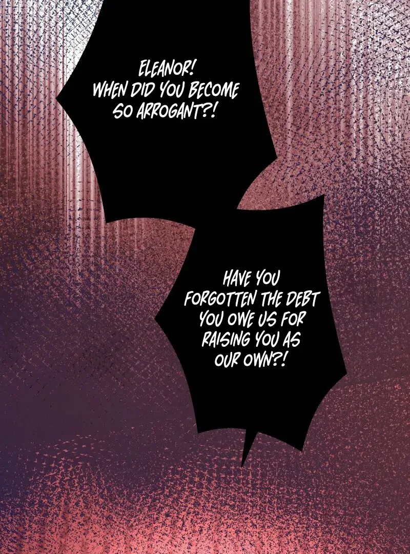 Chapter 9 - Image 57