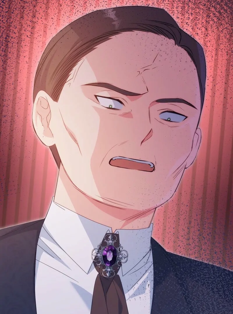 Chapter 9 - Image 58