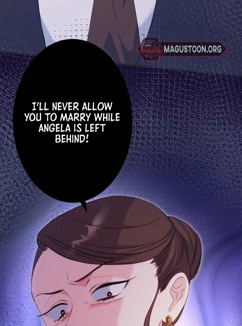 Chapter 9 - Image 59