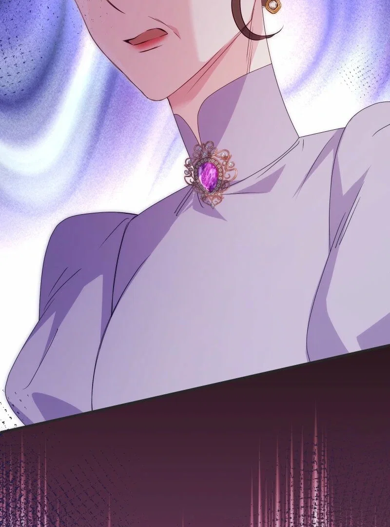 Chapter 9 - Image 60