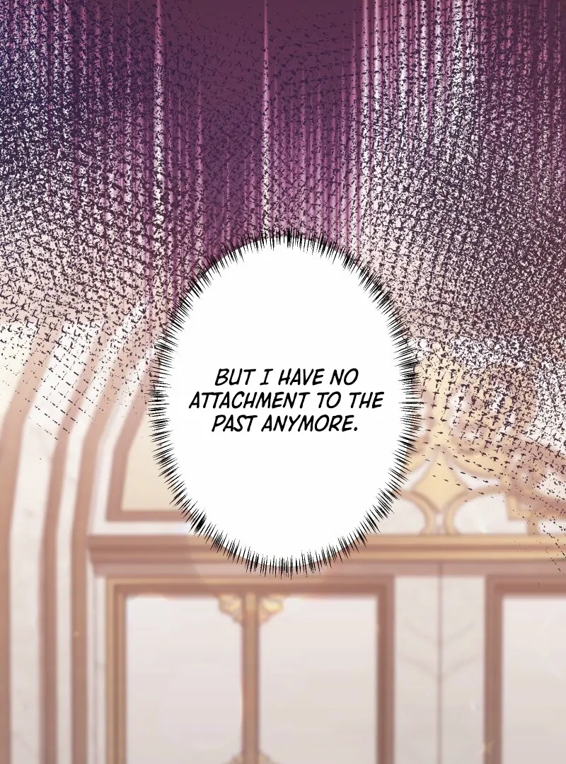 Chapter 9 - Image 61