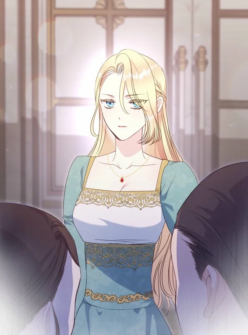 Chapter 9 - Image 62