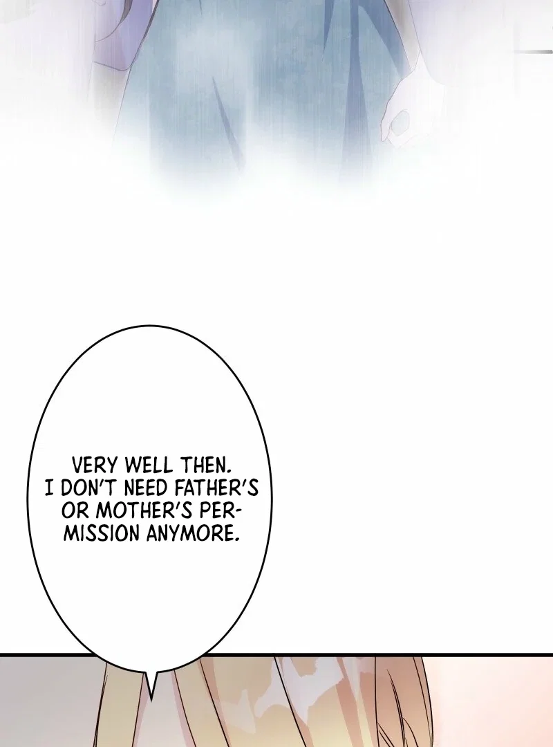 Chapter 9 - Image 63