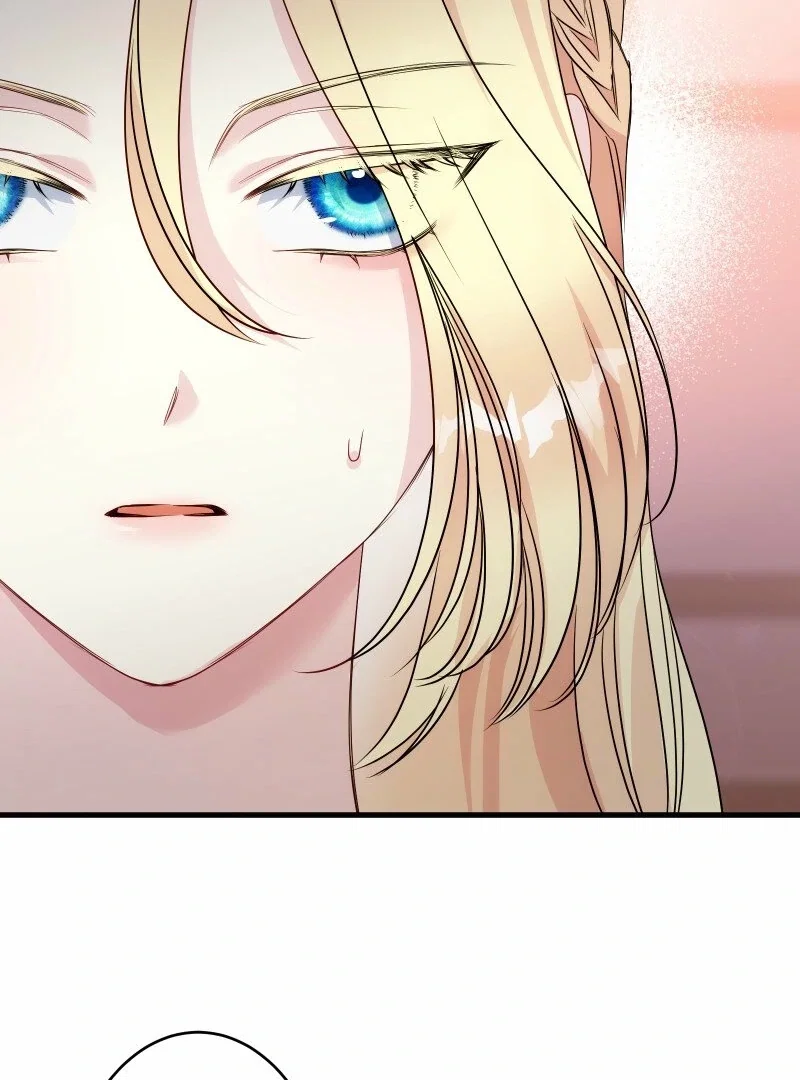 Chapter 9 - Image 64