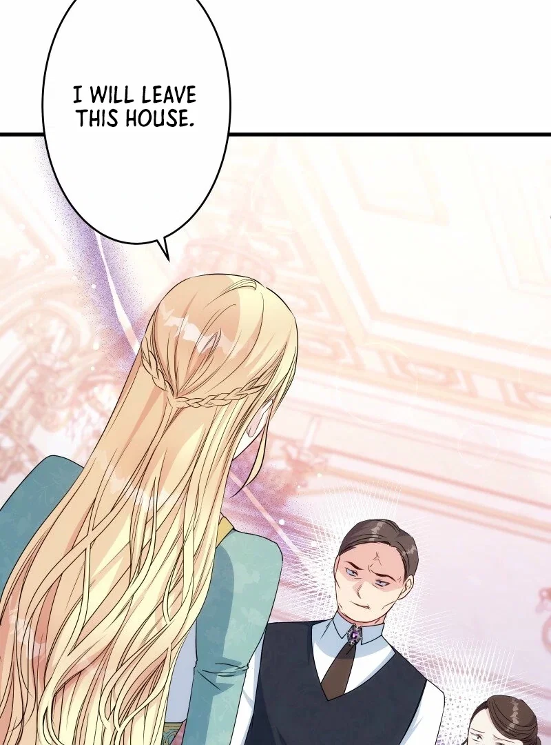 Chapter 9 - Image 65