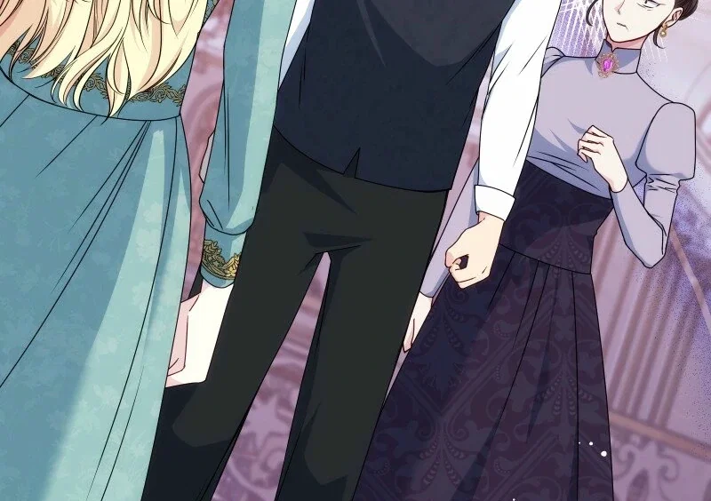 Chapter 9 - Image 66