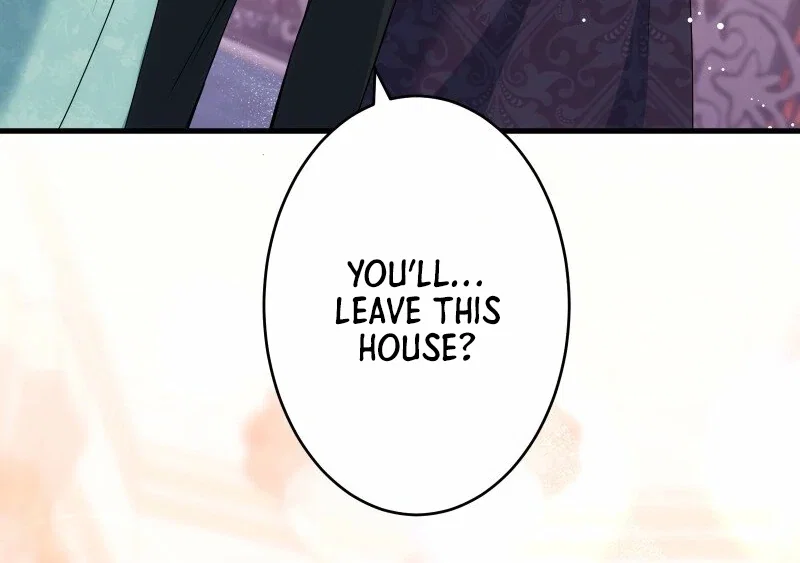 Chapter 9 - Image 67