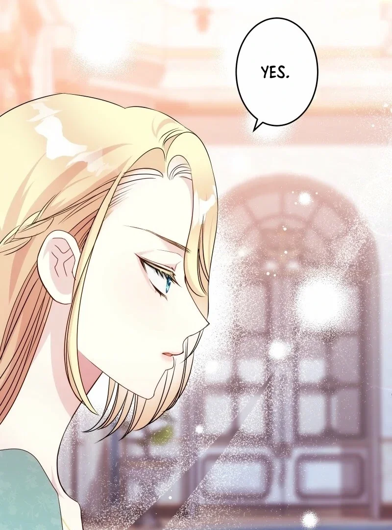 Chapter 9 - Image 68