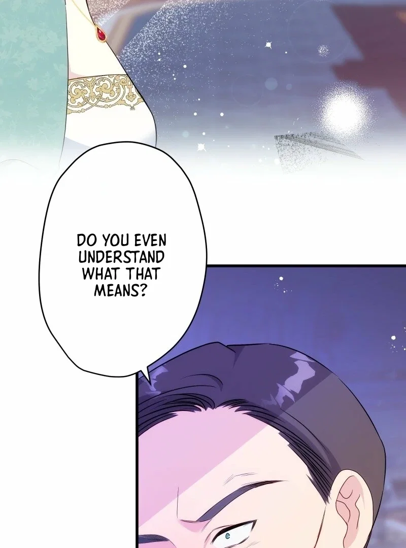 Chapter 9 - Image 69