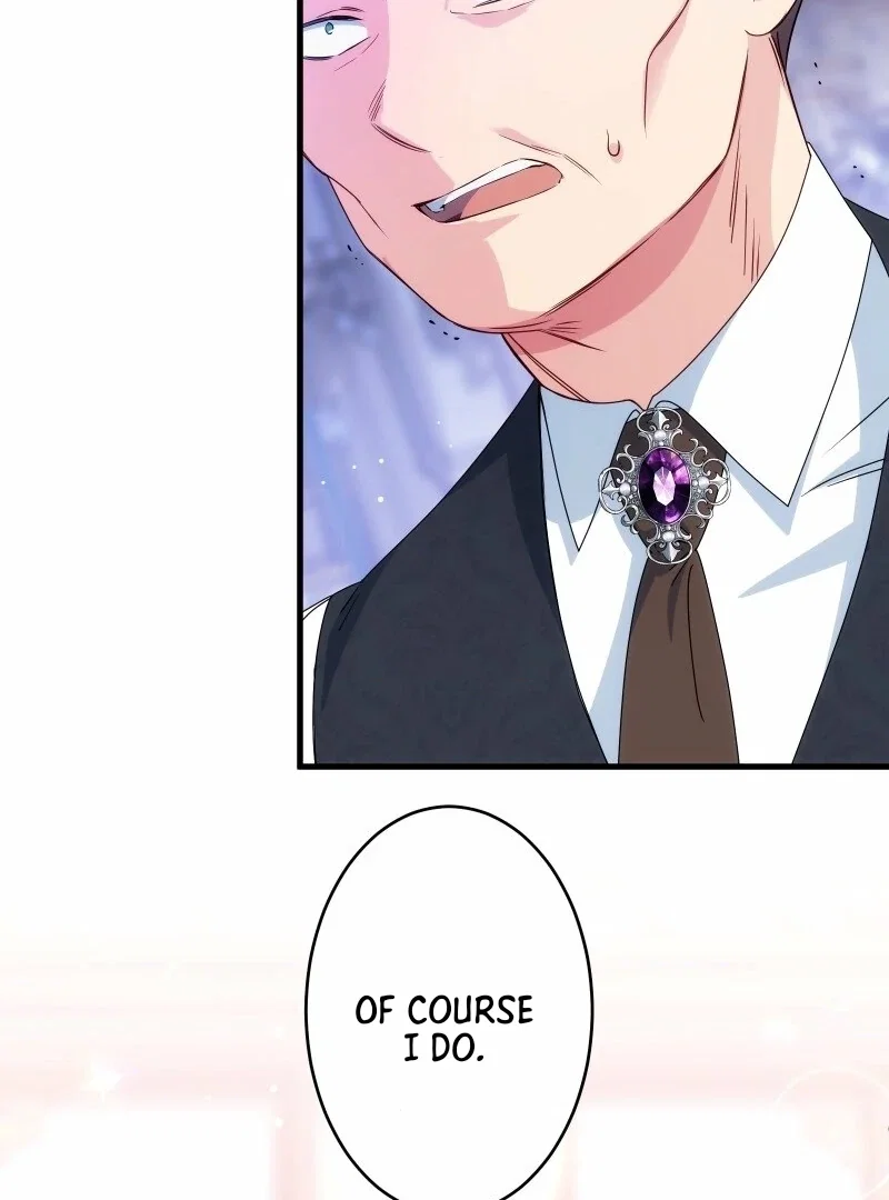 Chapter 9 - Image 70