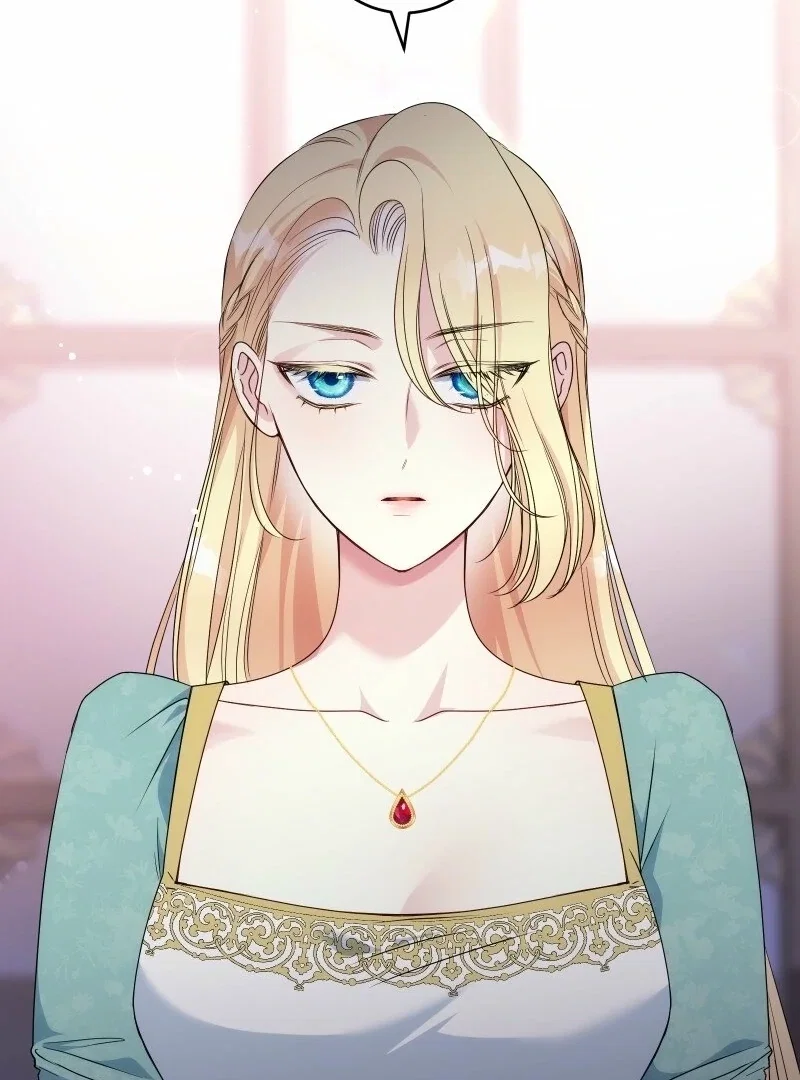 Chapter 9 - Image 71