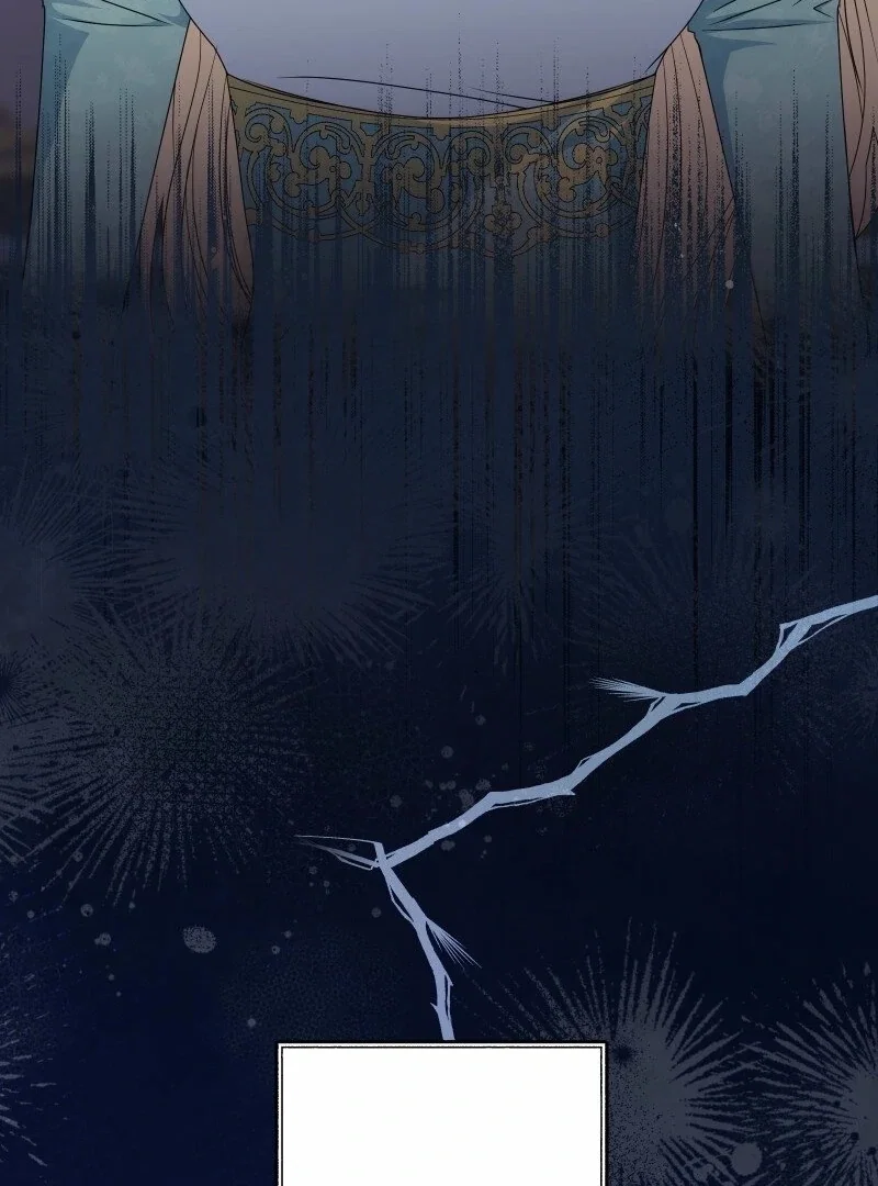 Chapter 9 - Image 72