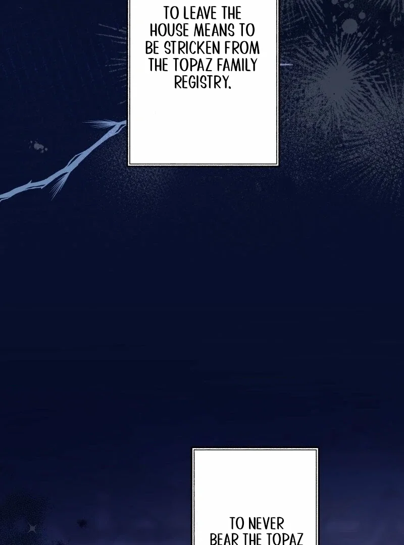 Chapter 9 - Image 73