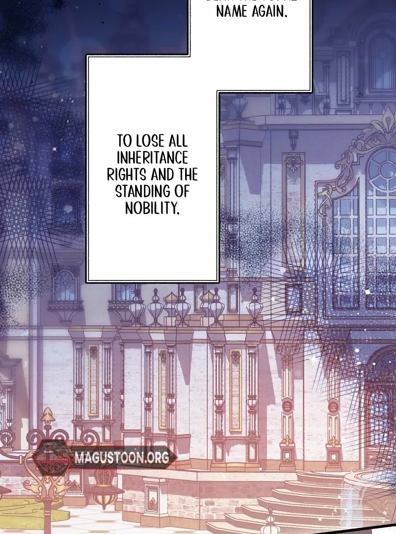 Chapter 9 - Image 74