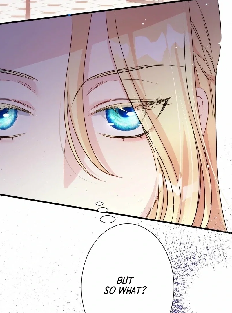 Chapter 9 - Image 75