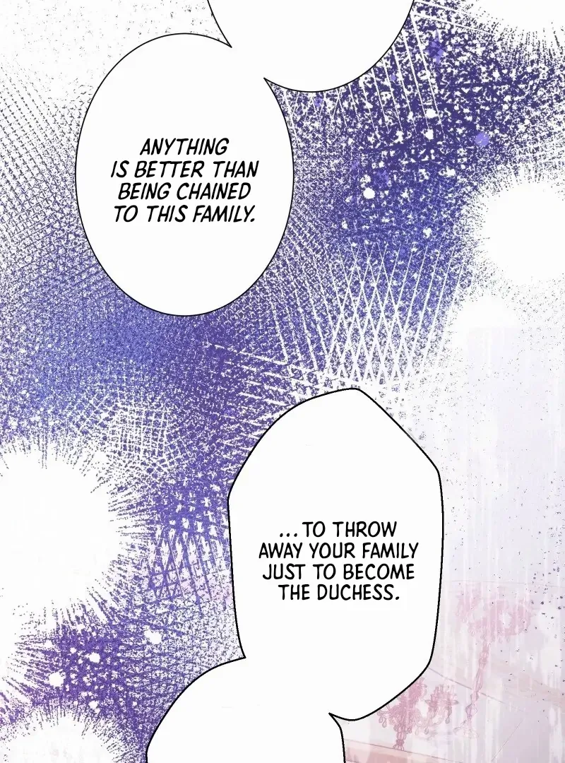 Chapter 9 - Image 76