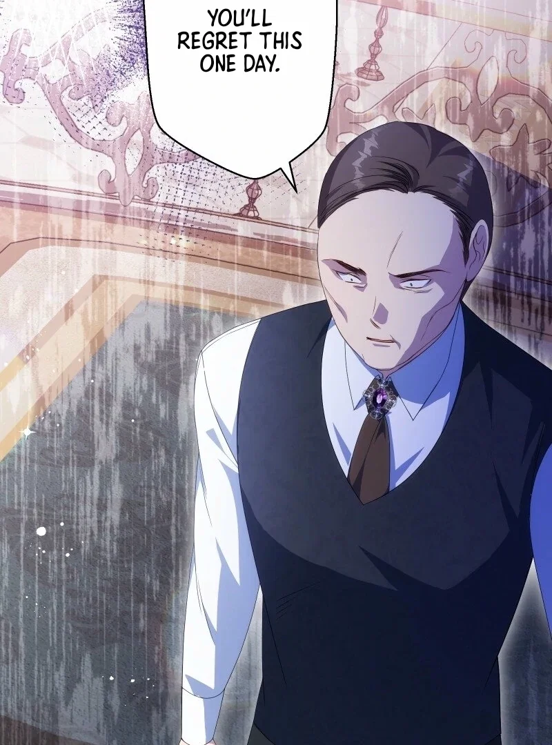 Chapter 9 - Image 77