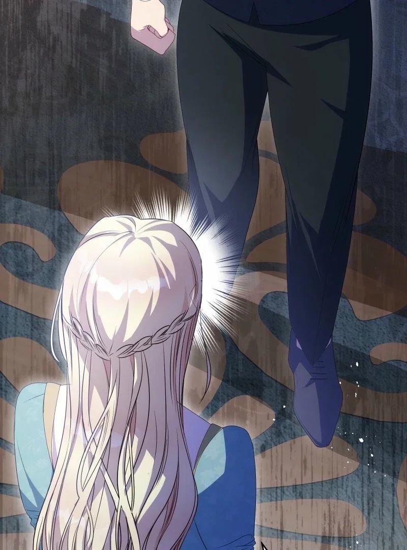 Chapter 9 - Image 78