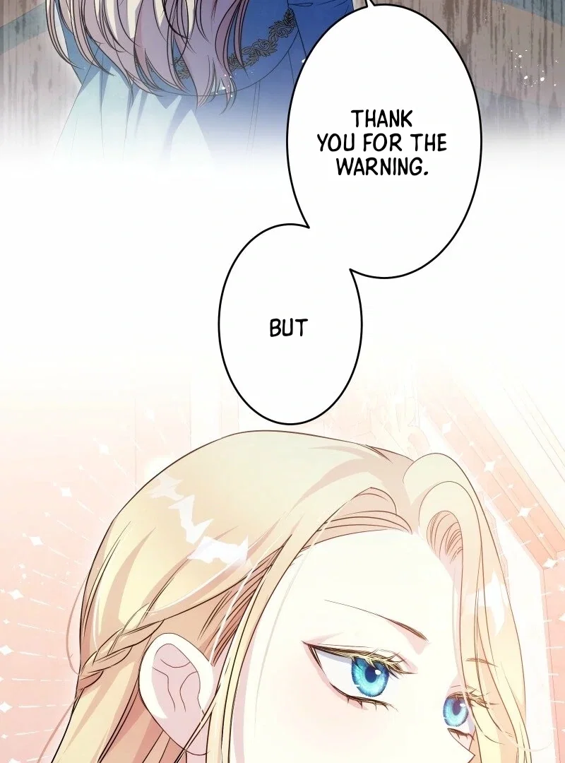 Chapter 9 - Image 79