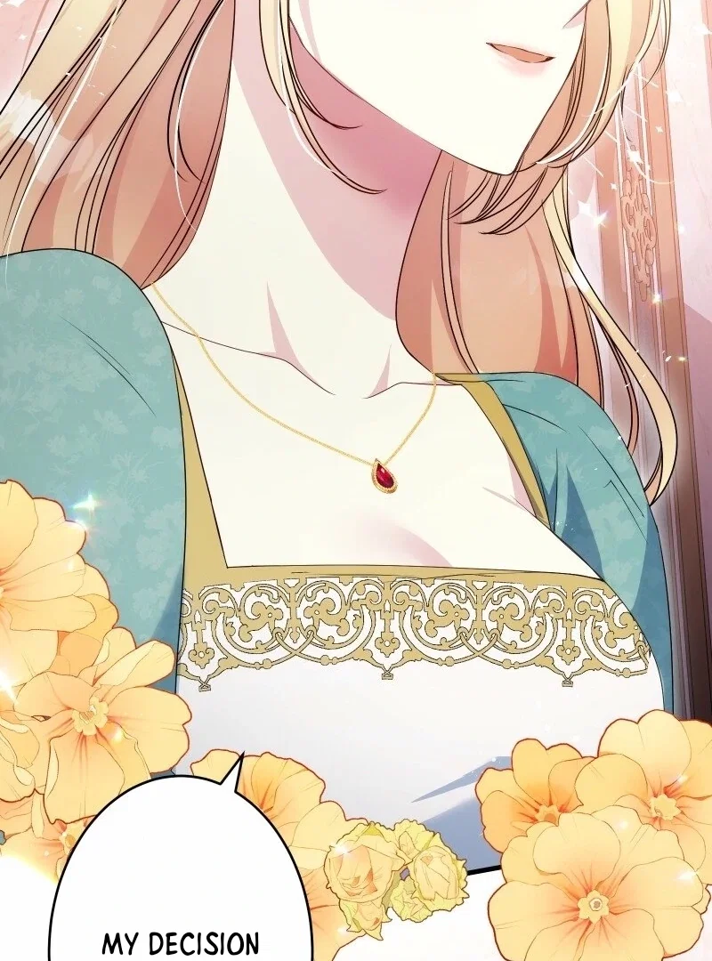 Chapter 9 - Image 80