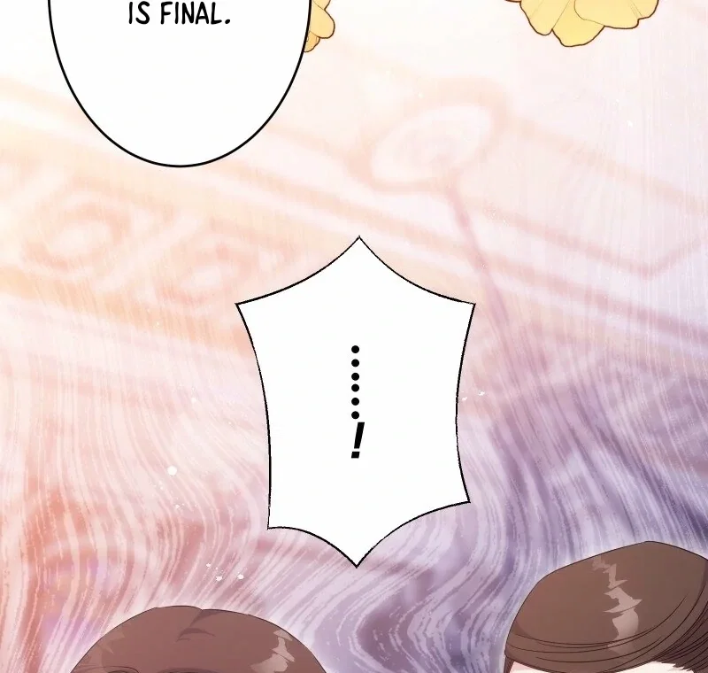 Chapter 9 - Image 81