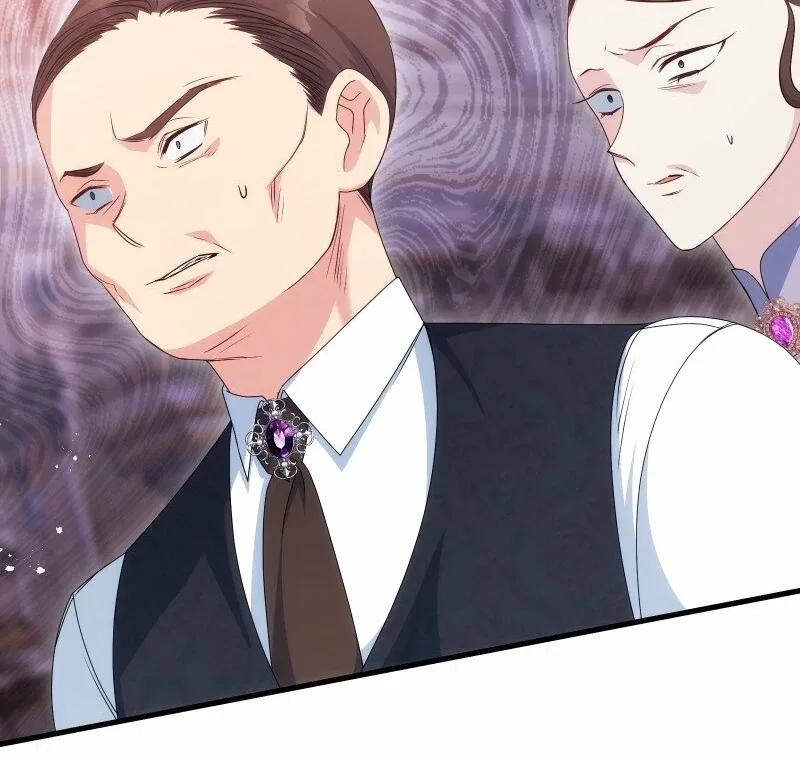 Chapter 9 - Image 82