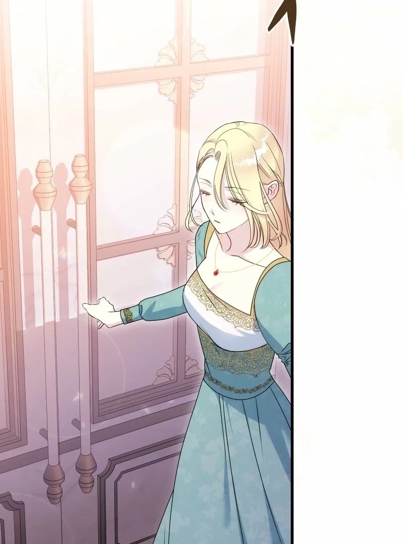 Chapter 9 - Image 84