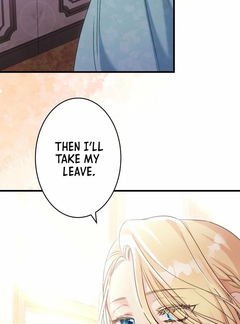 Chapter 9 - Image 85