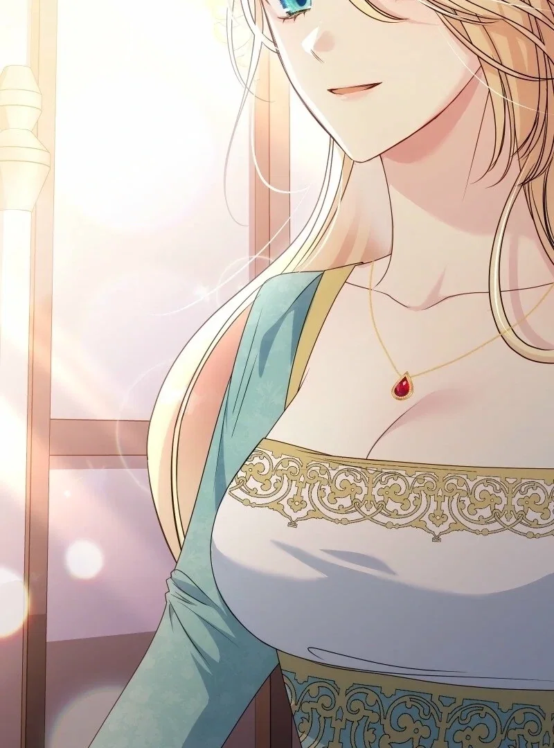 Chapter 9 - Image 86