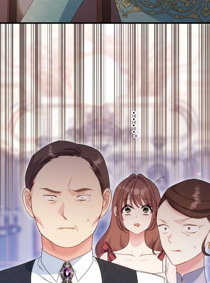 Chapter 9 - Image 87