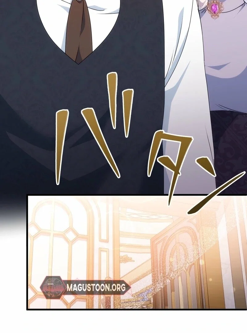 Chapter 9 - Image 88