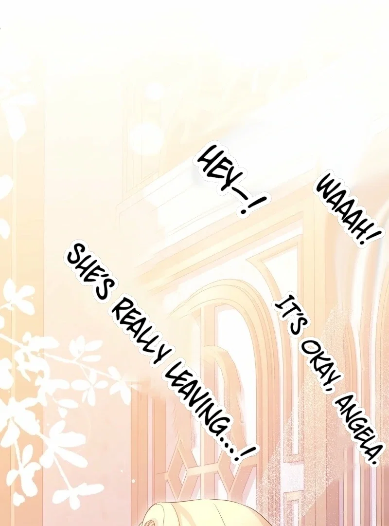 Chapter 9 - Image 89