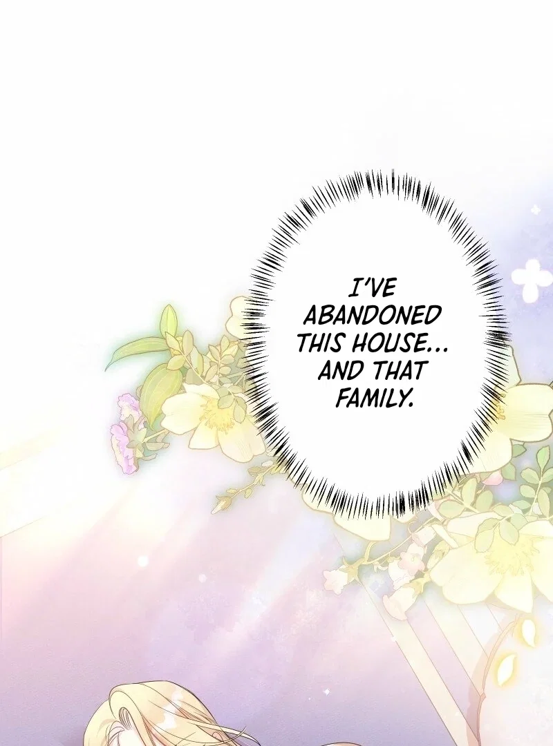 Chapter 9 - Image 93