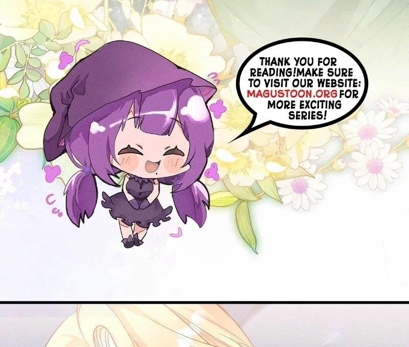 Chapter 9 - Image 95